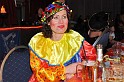 Jeckenparty   012